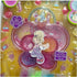 Polly Pocket Simply Charming Kit 2004 Mattel - Collectible Toys - ThrowbackBuys -NostalgicEpisodes