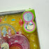Polly Pocket Simply Charming Kit 2004 Mattel - Collectible Toys - ThrowbackBuys -NostalgicEpisodes