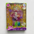 Polly Pocket Simply Charming Kit 2004 Mattel - Collectible Toys - ThrowbackBuys -NostalgicEpisodes