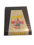 Popeye - ColecoVision - (1983) - Video Games - ThrowbackBuys -Slaqr Retro Gaming & Collectibles