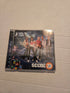 Popstars 2 Introducing Scene 23 CD - CDs - ThrowbackBuys -Amanda's Awesome Finds