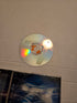 Popstars 2 Introducing Scene 23 CD - CDs - ThrowbackBuys -Amanda's Awesome Finds