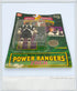 1994 Bandai Power Rangers - Black Ranger Action Figures & Collectibles