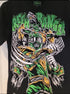 Power Rangers Green Ranger Strike Collective Shirt Men's Size Small - Shirts - ThrowbackBuys - Amanda's Awesome Finds