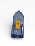 Princess of Power She - Ra Crystal Castle Throne Chair - 1984 - Action Figures & Collectibles - ThrowbackBuys - Abunnysvintageco
