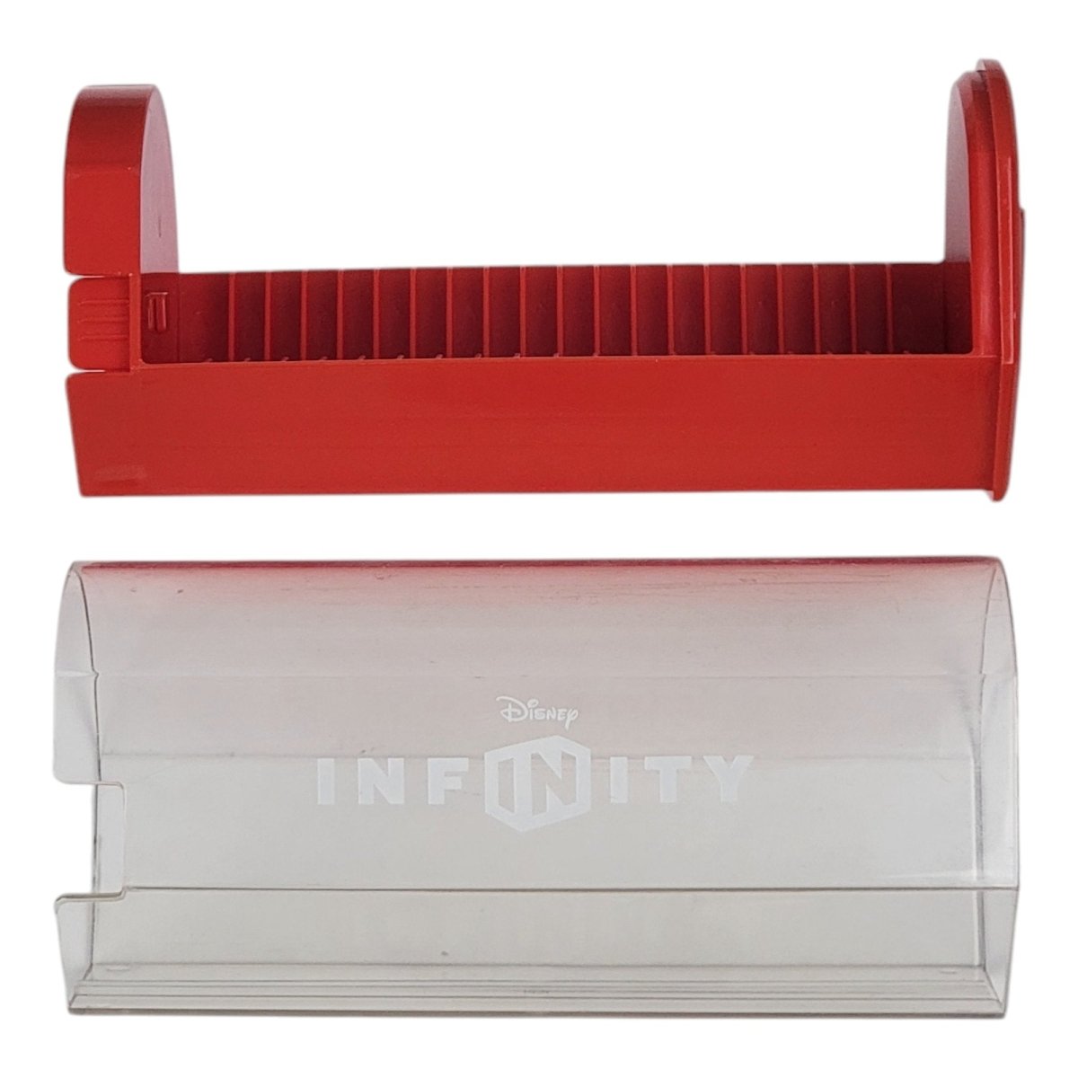 PS3 Disney Infinity 2.0 Edition Game with Portal, Figures, & Power Discs - Video Games - ThrowbackBuys - A N E 1 Stop Shop