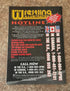 PWI State Of The Game Wrestling Magazine February 2001 ECW WWF WCW - Magazines - ThrowbackBuys - Just_in_collections