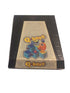 Q-bert - ColecoVision - (1983) - Video Games - ThrowbackBuys -Slaqr Retro Gaming & Collectibles