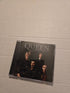 Queen Greatest Hits CD - CDs - ThrowbackBuys -Amanda's Awesome Finds