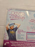 Radio Disney Jingle Jams CD - CDs - ThrowbackBuys -Amanda's Awesome Finds