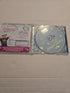 Radio Disney Jingle Jams CD - CDs - ThrowbackBuys -Amanda's Awesome Finds
