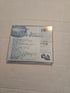 Radio Disney Jingle Jams CD - CDs - ThrowbackBuys -Amanda's Awesome Finds