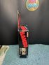 Rambo .50 Cal Anti Aircraft Gun - Accessories - ThrowbackBuys -Toys From The Crypt