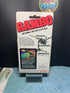 Rambo .50 Cal Anti Aircraft Gun - Accessories - ThrowbackBuys -Toys From The Crypt