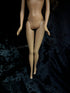 RARE 2004 Mattel My Scene Masquerade Madness Madison - Rooted Eyelashes (Nude) - Dolls - ThrowbackBuys - Kaykaystoybin