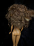 RARE 2004 Mattel My Scene Masquerade Madness Madison - Rooted Eyelashes (Nude) - Dolls - ThrowbackBuys - Kaykaystoybin