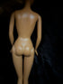 RARE 2004 Mattel My Scene Masquerade Madness Madison - Rooted Eyelashes (Nude) - Dolls - ThrowbackBuys - Kaykaystoybin
