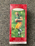 Rare Hallmark Brett Favre Christmas Ornament (2001) - Ornaments - ThrowbackBuys - The Rickstalgia Shop