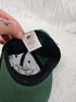 Rare Kids Vintage Nike YOUTH Snapback Hat Cap Street Ice Roller Hockey Skull - Hats - ThrowbackBuys - The Thrifty Gypsyy Shop