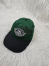 Rare Kids Vintage Nike YOUTH Snapback Hat Cap Street Ice Roller Hockey Skull - Hats - ThrowbackBuys - The Thrifty Gypsyy Shop