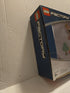 RARE LEGO Factory Custom Set - Building Your Way Teddy Bear - LF000000951429 - Building Blocks - ThrowbackBuys -Amanda's Awesome Finds