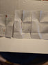RARE LEGO Factory Custom Set - Building Your Way Teddy Bear - LF000000951429 - Building Blocks - ThrowbackBuys -Amanda's Awesome Finds
