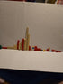 RARE LEGO Factory Custom Set - Building Your Way Teddy Bear - LF000000951429 - Building Blocks - ThrowbackBuys -Amanda's Awesome Finds