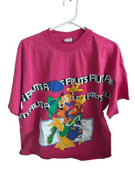 rare-vintage-90s-disney-goofy-