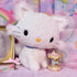 Rare Vintage Sanrio Charmmy Kitty Plush - 2000s Hello Kitty - Plushies - ThrowbackBuys - Starbunnyvintage