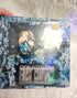 Rare Vintage Star Trek First Contact Shrink - Wrapped Gum Card Box - Never Opened - Trading Cards - ThrowbackBuys - The Thrifty Gypsyy Shop
