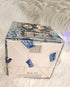 Rare Vintage Star Trek First Contact Shrink - Wrapped Gum Card Box - Never Opened - Trading Cards - ThrowbackBuys - The Thrifty Gypsyy Shop