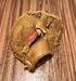 Rawlings Claw TM80 “The Trapper” Baseball Glove Vintage Smokey Joe Cunningham - Sports Memorabilia - ThrowbackBuys - Raybar121