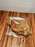Rawlings Claw TM80 “The Trapper” Baseball Glove Vintage Smokey Joe Cunningham - Sports Memorabilia - ThrowbackBuys - Raybar121