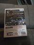 Resident Evil 4 Nintendo Wii Edition Game - Video Games - ThrowbackBuys - Amanda's Awesome Finds