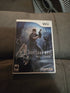 Resident Evil 4 Nintendo Wii Edition Game - Video Games - ThrowbackBuys - Amanda's Awesome Finds