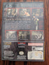 Resident Evil - COMPLETE IN BOX (2002) - Nintendo GameCube - Video Games - ThrowbackBuys - Slaqr Retro Gaming & Collectibles