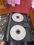 Resident Evil - COMPLETE IN BOX (2002) - Nintendo GameCube - Video Games - ThrowbackBuys - Slaqr Retro Gaming & Collectibles