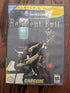 Resident Evil - COMPLETE IN BOX (2002) - Nintendo GameCube - Video Games - ThrowbackBuys - Slaqr Retro Gaming & Collectibles