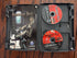 Resident Evil - COMPLETE IN BOX (2002) - Nintendo GameCube - Video Games - ThrowbackBuys - Slaqr Retro Gaming & Collectibles