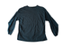 Retro Bald Eagle Long Sleeve Shirt - Long Sleeve T-Shirt - ThrowbackBuys - Shiznit