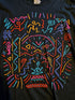 Retro Keith Haring Style Tee - T-Shirts - ThrowbackBuys - Shiznit