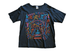 Retro Keith Haring Style Tee - T-Shirts - ThrowbackBuys - Shiznit