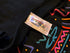 Retro Keith Haring Style Tee - T-Shirts - ThrowbackBuys - Shiznit