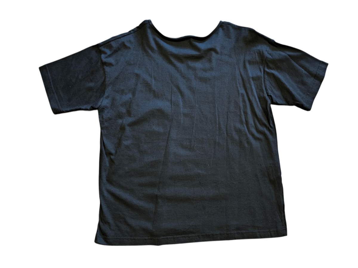 Retro Keith Haring Style Tee - T-Shirts - ThrowbackBuys - Shiznit