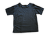 Retro Keith Haring Style Tee - T-Shirts - ThrowbackBuys - Shiznit