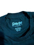 Retro Style Scooby - Doo T-Shirt - Shirts - ThrowbackBuys - Shiznit