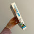 Robert Munsch Something Good Mortimer VHS 1992 Vintage - Movies - ThrowbackBuys - NostalgicEpisodes