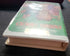Robin Hood VHS Tape Clamshell - VHS - ThrowbackBuys - Amanda's Awesome Finds