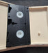 Robin Hood VHS Tape Clamshell - VHS - ThrowbackBuys - Amanda's Awesome Finds