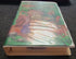 Robin Hood VHS Tape Clamshell - VHS - ThrowbackBuys - Amanda's Awesome Finds